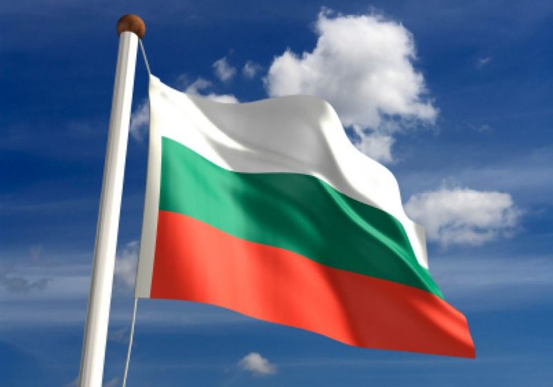 BULGARIA – AVERTIZARE DE CĂLĂTORIE – Coduri meteo de ninsori, polei și vânt
