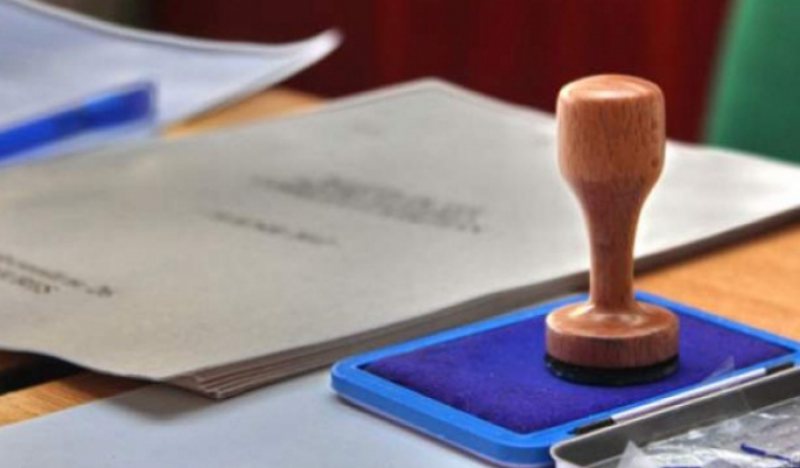 CALENDAR ELECTORAL: AEP propune ca alegerile locale să aibă loc pe 5 iunie CALENDAR ELECTORAL: AEP propune ca alegerile locale să aibă loc pe 5 iunie