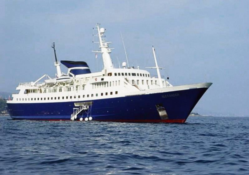 URMEAZĂ ANCHETA: Cei zece marinari americani, reţinuţi de Iran, eliberaţi URMEAZĂ ANCHETA: Cei zece marinari americani, reţinuţi de Iran, eliberaţi