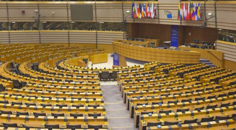 VICEPREMIER BULGAR: România va primi o evaluare mai bună decât Bulgaria în apropiatul raport MCV VICEPREMIER BULGAR: România va primi o evaluare mai bună decât Bulgaria în apropiatul raport MCV