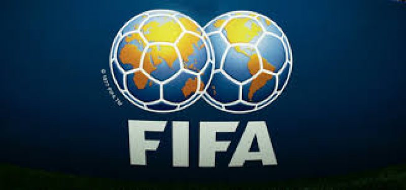 ALEGERI LA FIFA: Rezultatele primului tur. Sheik Salman şi Gianni Infantino au intrat în turul doi