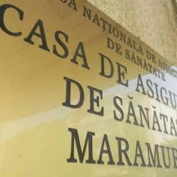 LEGISLAȚIE: Modificări cu privire la contribuția de asigurări sociale de sănătate LEGISLAȚIE: Modificări cu privire la contribuția de asigurări sociale de sănătate