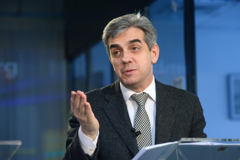 NICOLĂESCU: Revotarea mai multor legi, unul dintre cele mai periculoase precedente; PNL e împotrivă NICOLĂESCU: Revotarea mai multor legi, unul dintre cele mai periculoase precedente; PNL e împotrivă