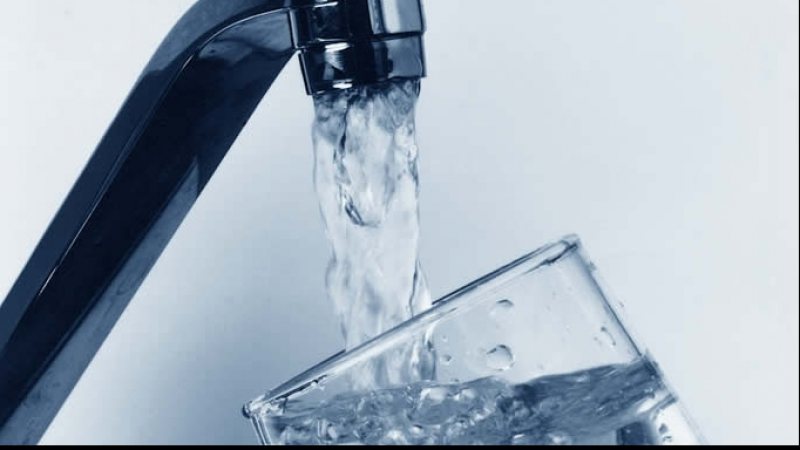FĂRĂ APĂ: Societatea Vital SA întrerupe astăzi furnizarea apei pe mai multe străzi din Maramureş din cauza unor lucrări
