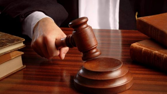 VIDEO | Drepturi salariale recuperate în instanță de Sindicatul Liber din Învățământ VIDEO | Drepturi salariale recuperate în instanță de Sindicatul Liber din Învățământ