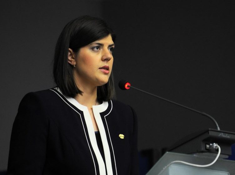S-A TRIPLAT: Peste 100 de primari și președinți de CJ, trimiși în judecată; e necesară o reformă în domeniul prevenirii corupției S-A TRIPLAT: Peste 100 de primari și președinți de CJ, trimiși în judecată; e necesară o reformă în domeniul prevenirii corupției