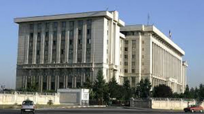 MApN: E necesară îmbunătățirea continuă a comunicării ministerului cu militarii în rezervă și în retragere MApN: E necesară îmbunătățirea continuă a comunicării ministerului cu militarii în rezervă și în retragere