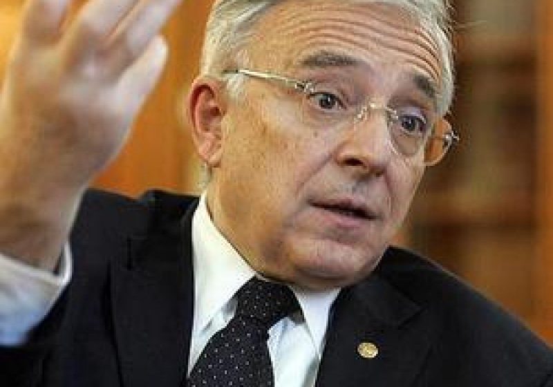 ISĂRESCU: În 1991, inflația a fost 170%, în anul următor 300%, iar acum avem inflație negativă ISĂRESCU: În 1991, inflația a fost 170%, în anul următor 300%, iar acum avem inflație negativă