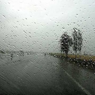ATENȚIONARE METEO: Zi cu cod galben în Maramureș ATENȚIONARE METEO: Zi cu cod galben în Maramureș