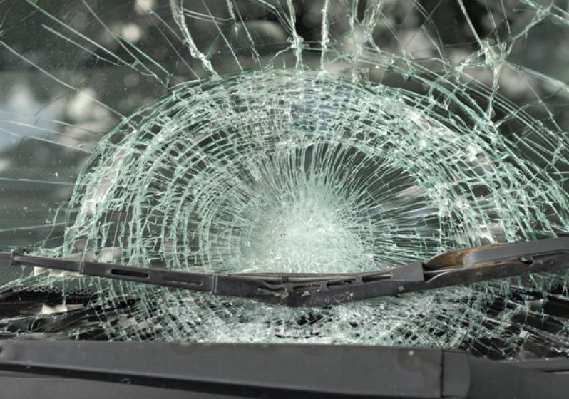 ACCIDENT: Doi şoferi români, inculpaţi în Slovenia în urma unui accident în lanţ, soldat cu cel mai grav bilanţ din istoria ţării
