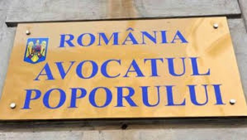 AUDIENȚE: Mai mulți maramureșeni au mers să-și caute dreptatea la Avocatul Poporului AUDIENȚE: Mai mulți maramureșeni au mers să-și caute dreptatea la Avocatul Poporului