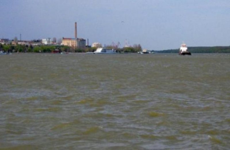 INHGA: Avertizări Cod Portocaliu și Cod Galben de inundații pe Dunăre, în zona a 11 județe, în intervalul 9 – 18 martie
