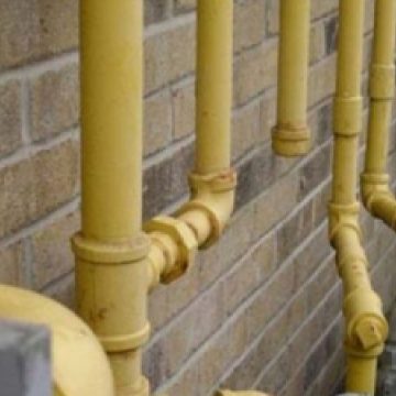 BAIA MARE: Restricții de circulație din cauza unor lucrări