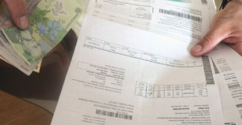 ANRE: Consumatorii casnici vor beneficia de o reducere cu 2,4% a facturii finale de energie electrică, în trimestrul II ANRE: Consumatorii casnici vor beneficia de o reducere cu 2,4% a facturii finale de energie electrică, în trimestrul II