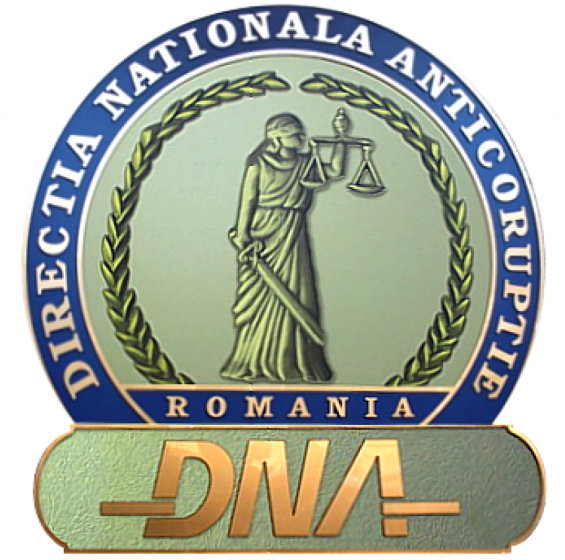 DNA: Alexandru Bogdan a creat în dauna Academiei Române un prejudiciu de peste de 3,75 milioane de euro