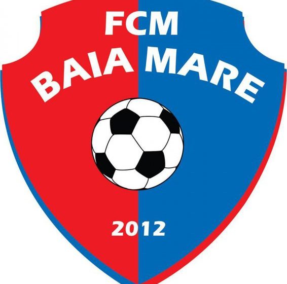 FOTBAL: FCM Baia Mare – Gaz Metan Mediaș 0-1 (0-0)