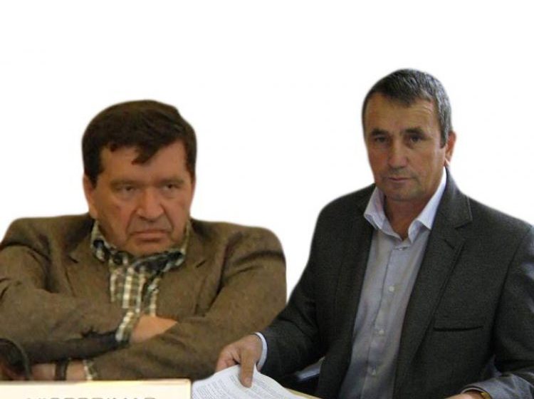 MARANORD ÎNCOTRO: Unul știe, altul habar n-are?
