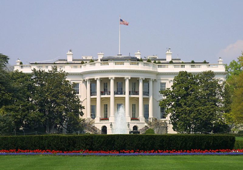 AUTORITĂŢI: Nouă alertă de securitate la Washington după găsirea a două obiecte suspecte la sediul Congresului