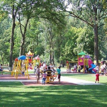 PROGNOZĂ ANM: Vremea în Maramureș în următoarele două săptămâni