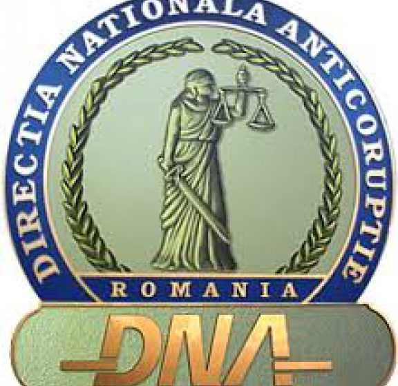 MAI: A fost numită noua conducere a Direcţiei Generale Anticorupţie