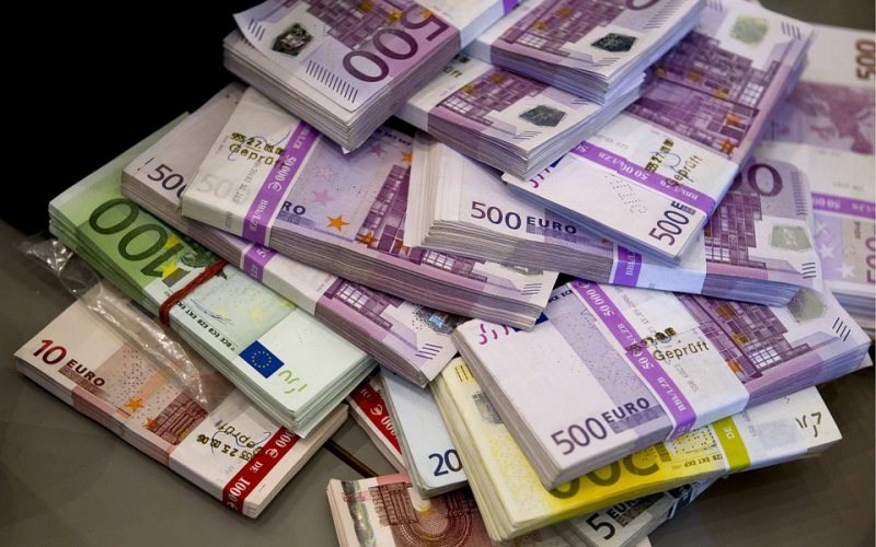 ABUZURI: România, condamnată de CEDO să plătească daune de 291.000 de euro membrilor sau simpatizanților MISA ABUZURI: România, condamnată de CEDO să plătească daune de 291.000 de euro membrilor sau simpatizanților MISA