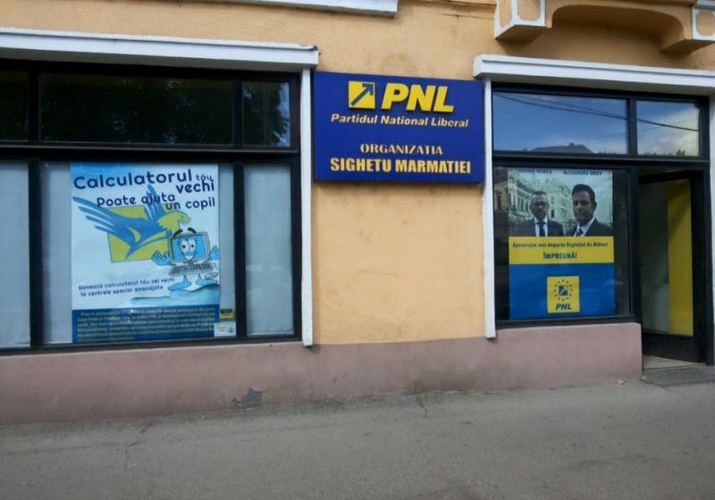 ACŢIUNE TNL: Campania "Calculatorul tău vechi poate ajuta un copil" ajunge mâine la final