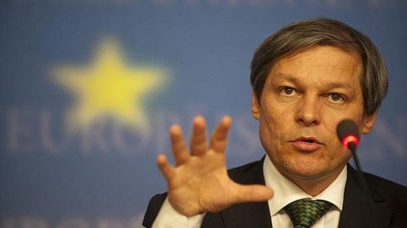 CIOLOŞ DESPRE CRIZA TVR: Este nevoie de o conducere stabilă care să își asume un program de restructurare CIOLOŞ DESPRE CRIZA TVR: Este nevoie de o conducere stabilă care să își asume un program de restructurare