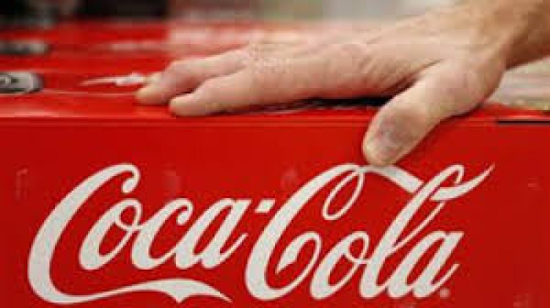 STUDIU: Coca-Cola pierde teren în SUA în fața sucului de fructe