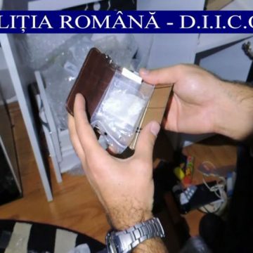 Drogurile și percepția publică