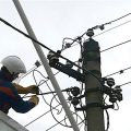 SIGHET: Întreruperi ale alimentării cu energie electrică pe mai multe străzi