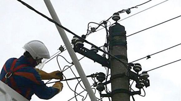SIGHET: Întreruperi ale alimentării cu energie electrică pe mai multe străzi