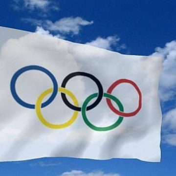 SĂRBĂTOAREA SPORTULUI: Ceremonia care dă startul ediţiei 33 a Jocurilor Olimpice va fi un eveniment fără precedent SĂRBĂTOAREA SPORTULUI: Ceremonia care dă startul ediţiei 33 a Jocurilor Olimpice va fi un eveniment fără precedent