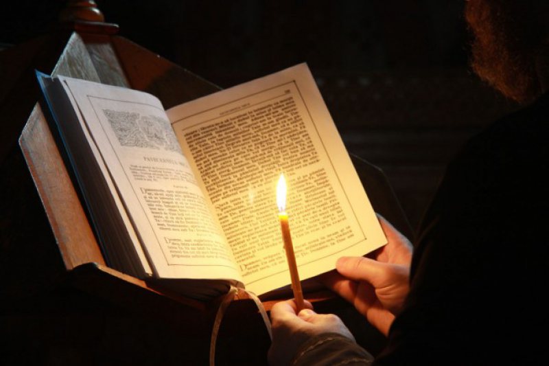 MESAJ: Episcopul Florentin Crihălmeanu- Învierea Domnului este sărbătoarea milostivirii MESAJ: Episcopul Florentin Crihălmeanu- Învierea Domnului este sărbătoarea milostivirii