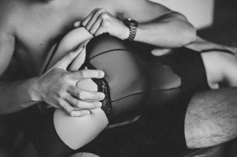 SEX: Zodiile îţi spun cât de kinky eşti SEX: Zodiile îţi spun cât de kinky eşti