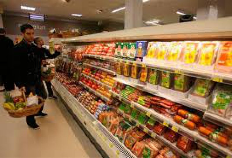 CUMPĂRĂTURI: Sfaturi de la Protecția Consumatorilor care merită urmate CUMPĂRĂTURI: Sfaturi de la Protecția Consumatorilor care merită urmate