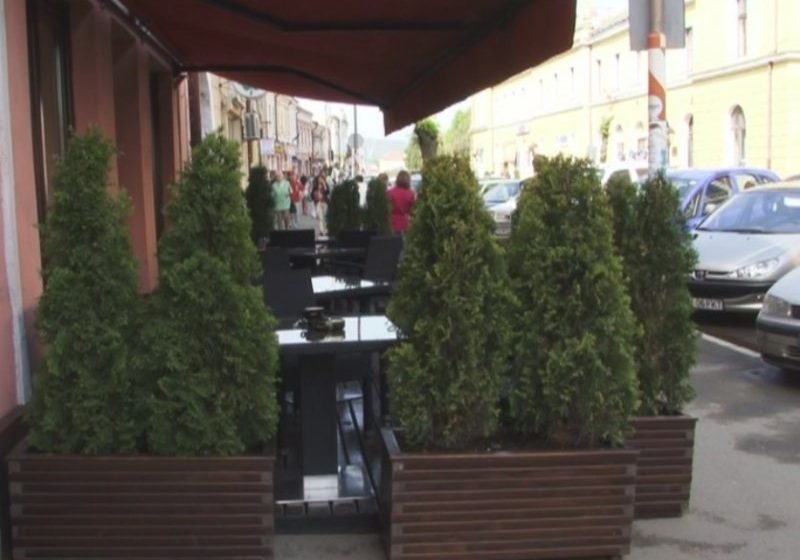 Terasele se vor deschide din 1 iunie, iar restaurantele și litoralul din 15