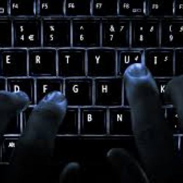 AEP: Campaniile de dezinformare și manipulare a publicului continuă