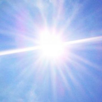 PROGNOZĂ ANM: Vremea în Maramureș în următoarele două săptămâni