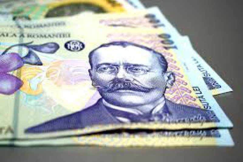 AMOFM: Indemnizație de șomaj pe o perioadă de 6 luni pentru absolvenții instituțiilor de învățământ AMOFM: Indemnizație de șomaj pe o perioadă de 6 luni pentru absolvenții instituțiilor de învățământ