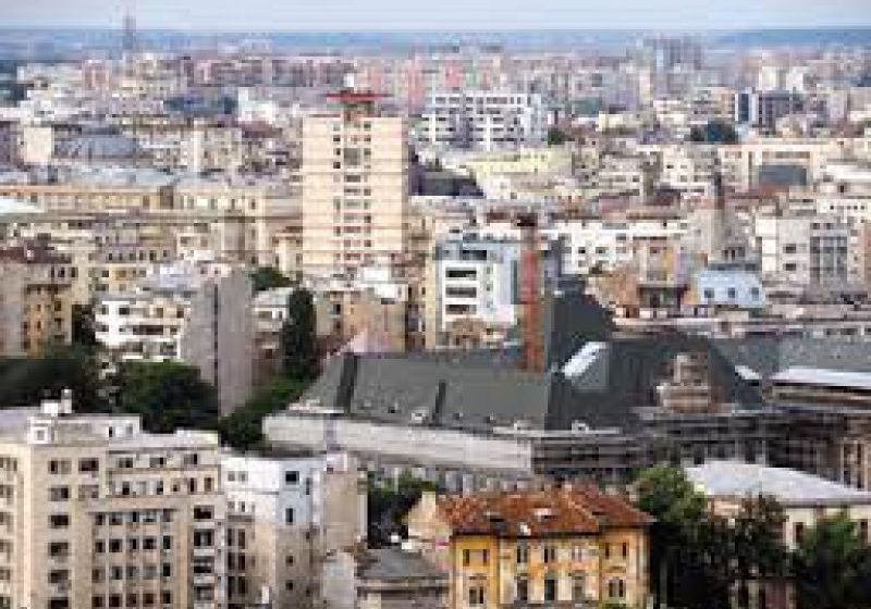 ANALIZĂ: Apartamentele din București, Cluj-Napoca și Timișoara s-au scumpit în ultimele 12 luni