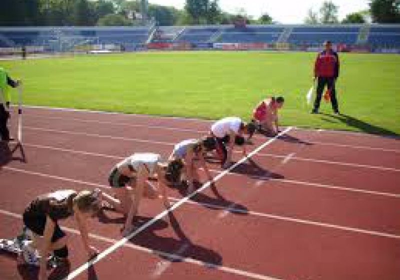 ATLETISM: IAAF menține suspendarea atleților ruși ATLETISM: IAAF menține suspendarea atleților ruși