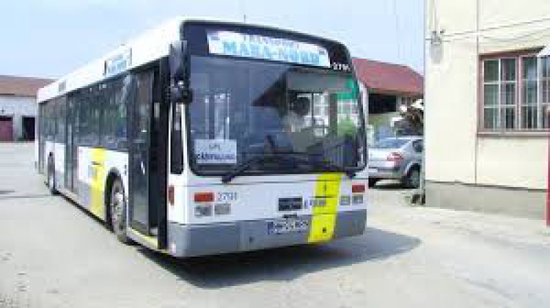 VEȘNICA PROBLEMĂ: Transportul ilegal de persoane, un fenomen greu de stăvilit VEȘNICA PROBLEMĂ: Transportul ilegal de persoane, un fenomen greu de stăvilit