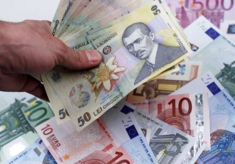 GUVERN: Împrumut de 175 de milioane de euro pentru construcția de locuințe ANL pentru tineri