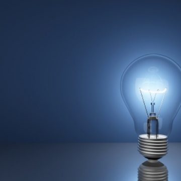 Se face comitet pentru identificarea de soluţii în vederea limitării creşterii preţurilor la energie Se face comitet pentru identificarea de soluţii în vederea limitării creşterii preţurilor la energie