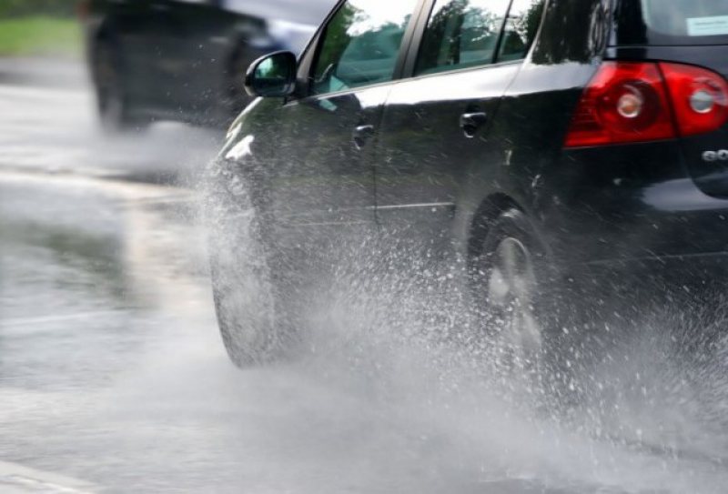 CAROSABIL UMED: O persoană a fost rănită în urma unui accident rutier produs în Borşa CAROSABIL UMED: O persoană a fost rănită în urma unui accident rutier produs în Borşa