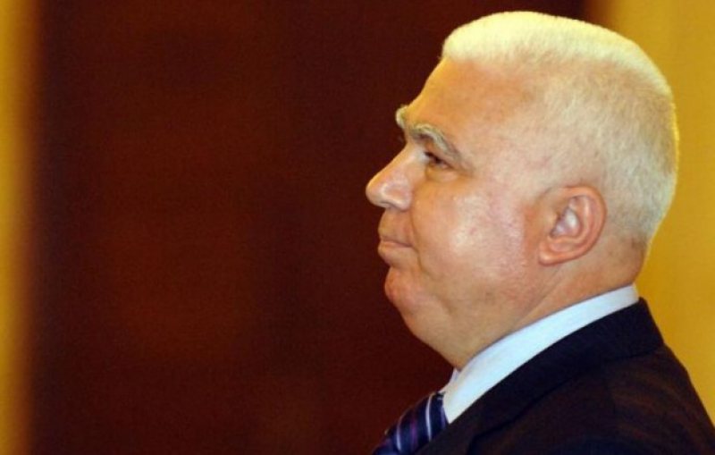 CLARIFICĂRI: O persoană poate cere revizuire dacă din probe rezultă că ‘defectuos’ nu e cu încălcarea legii CLARIFICĂRI: O persoană poate cere revizuire dacă din probe rezultă că ‘defectuos’ nu e cu încălcarea legii