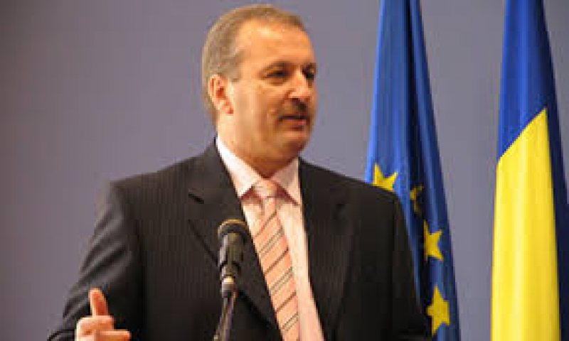 DÂNCU: Vin tot mai mulți bulgari în zona montană din România DÂNCU: Vin tot mai mulți bulgari în zona montană din România