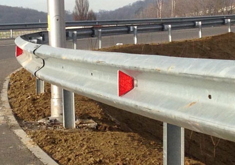 REPORTAJUL ZILEI: Îngrijorări pentru drumul Baia Sprie-Bârsana
