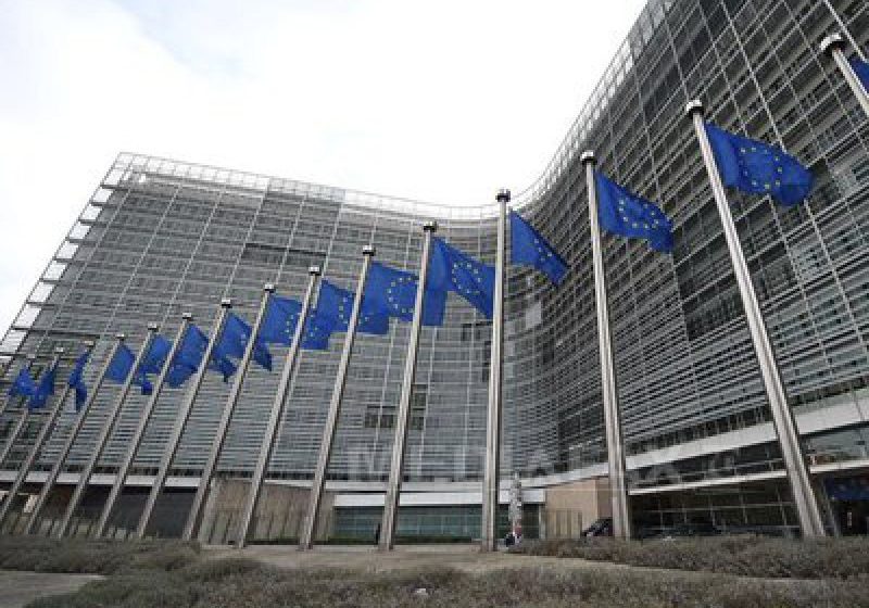DECIZIE: Elveţia şi-a retras cererea de aderare la Uniunea Europeană DECIZIE: Elveţia şi-a retras cererea de aderare la Uniunea Europeană