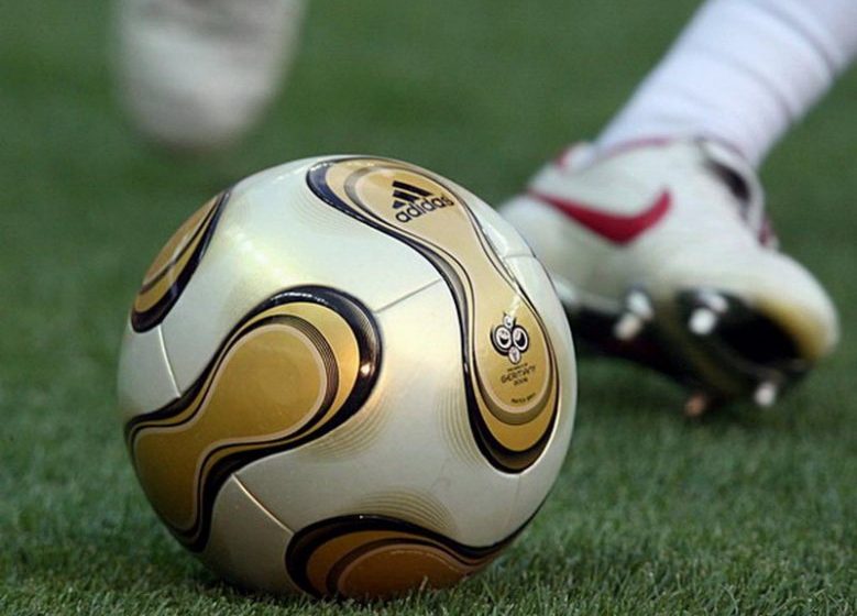 EURO 2016: Franța – România, echipele de start